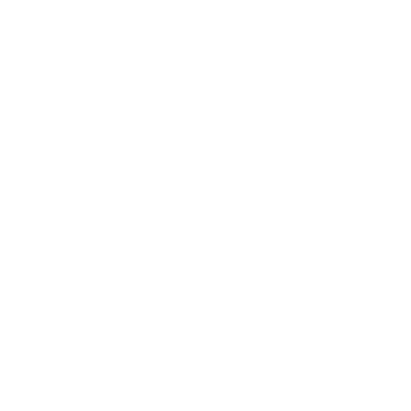 Vuwatch